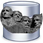 Dave Mason - Mount Rushmore of Lazy SQL Server Security