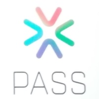 PASS Summit 2016 - New Logo