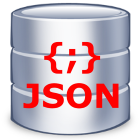 Splitting Strings With OPENJSON