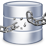 SQL Server Broken Backup Chain