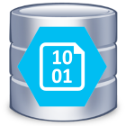 Dave Mason SQL Server Azure Blob Storage