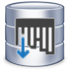 SQL Server Columnstore - Dave Mason