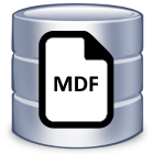 Dave Mason - SQL Server - Data File