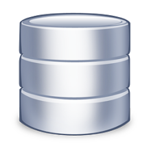 SQL Server Schema Backups