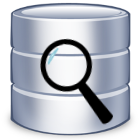 SQL Server Features Discovery Report