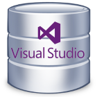 Dave Mason SQL Server 2017 Visual Studio Python